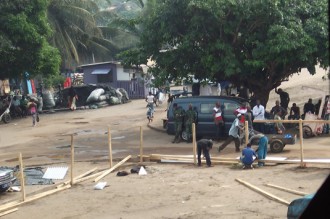 Côte d'Ivoire : Un koacinaute dénonce un scandale foncier à  Port Bouet !